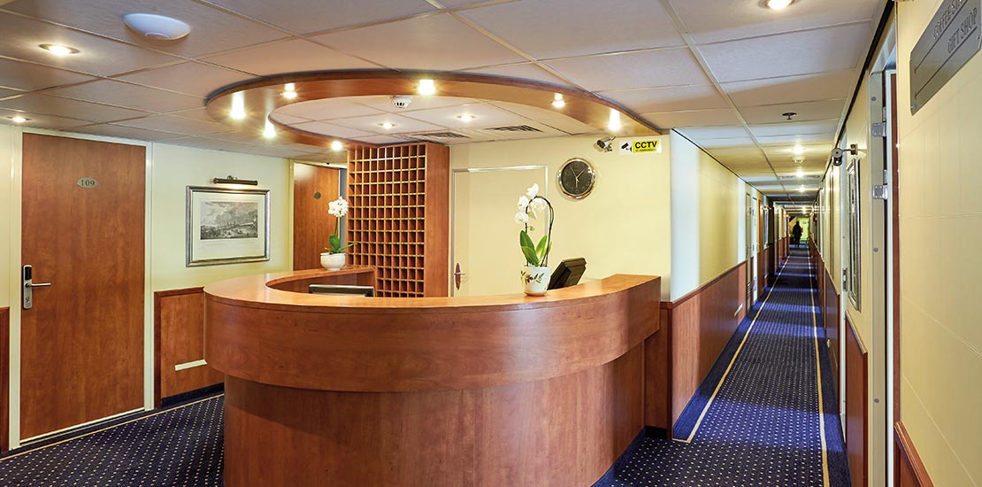 CRUCEROS PANAVISION CRUCEROS MS ROSSIA CRUCEROS DE LUJO RUSIA CRUCEROS RUSIA EN SUITE CRUCEROS FLUVIALES RUSIA CREUERS FLUVIALS RUSSIA DESCOMPTES CREUERS #CrucerosRusia #RussianRiverCruises #RussianCruises #MSRossia #CrucerosFluviales #FluvialesPanavision #PanavisionRusia #CrucerosRusia #CrucerosBaratosRusia #OfertasRusia #OfertasdeCruceros #DescuentosCruceros #RebajasCruceros #Rebajas #OfertasCruceros #Ofertas #PreciosEspeciales #Viajesdenovios #Lunasdemiel